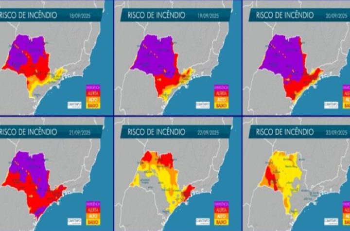 defesa-civil-alerta-para-calor-extremo-baixa-umidade-e-risco-de-temporais-no-vale-do-paraiba-litoral-norte-e-serra-da-mantiqueira