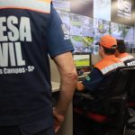 defesa-civil-alerta-para-fortes-ventos-no-vale-do-paraiba-e-litoral-norte