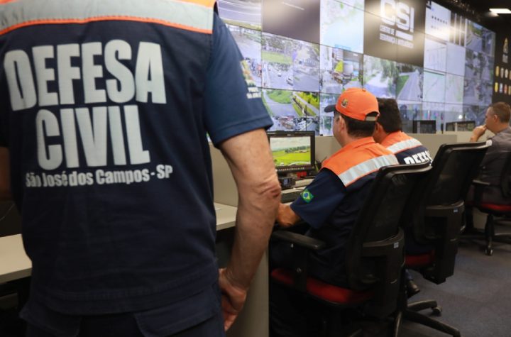 defesa-civil-alerta-para-fortes-ventos-no-vale-do-paraiba-e-litoral-norte
