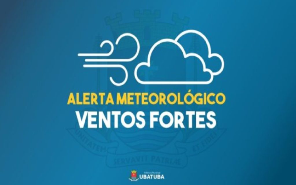 defesa-civil-alerta-para-ventos-fortes-no-litoral-paulista-ate-quinta-feira