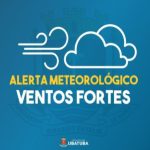 defesa-civil-alerta-para-ventos-fortes-no-litoral-paulista-ate-quinta-feira