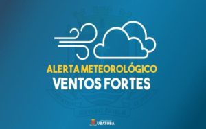 defesa-civil-alerta-para-ventos-fortes-no-litoral-paulista-ate-quinta-feira