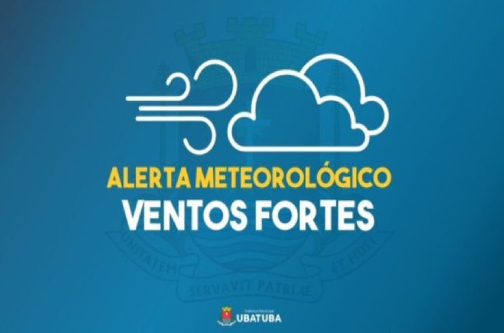 defesa-civil-alerta-para-ventos-fortes-no-litoral-paulista-ate-quinta-feira