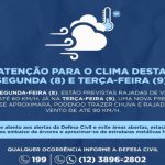 defesa-civil-de-ilhabela-emite-alerta-para-ventos-fortes-e-chuva-nos-proximos-dias