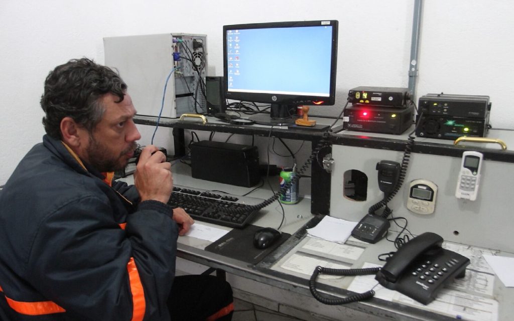 defesa-civil-de-jacarei-atende-emergencias-por-numero-temporario-apos-falha-no-199