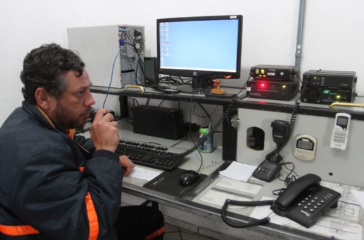 defesa-civil-de-jacarei-atende-emergencias-por-numero-temporario-apos-falha-no-199