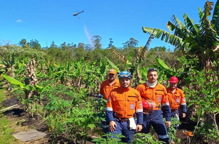 defesa-civil-e-corpo-de-bombeiros-combatem-incendio-em-area-central-de-sao-jose-dos-campos