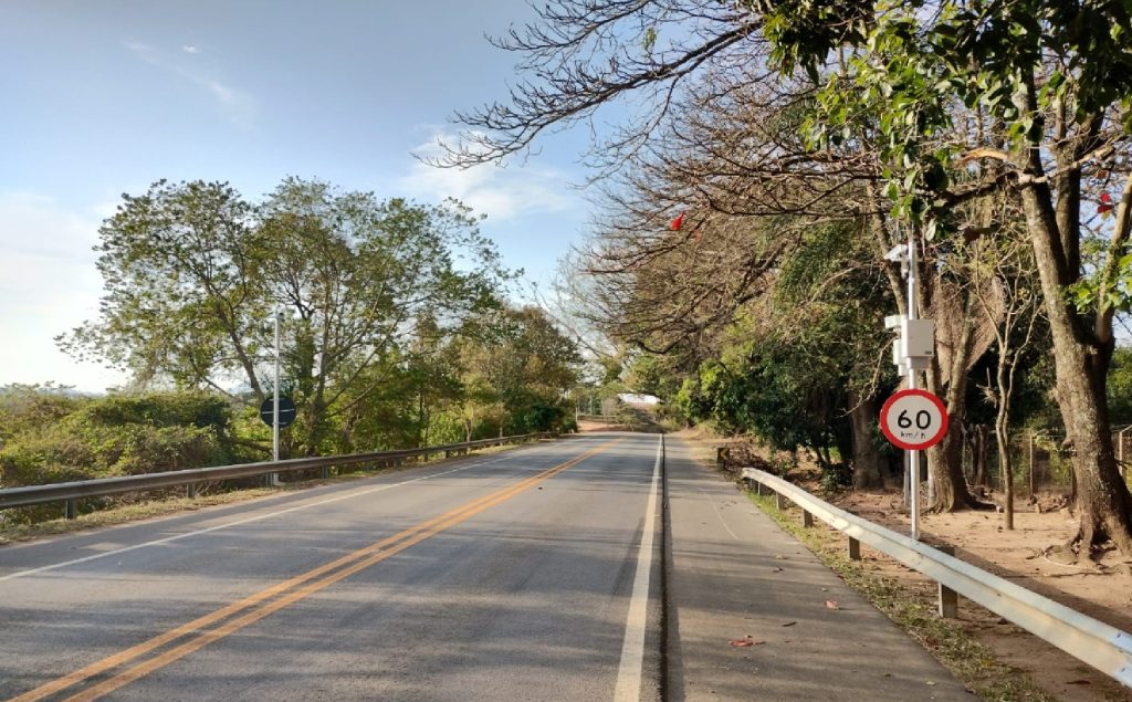 der-sp-ativa-novos-radares-em-rodovias-do-vale-do-paraiba-litoral-norte-e-serra-da-mantiqueira