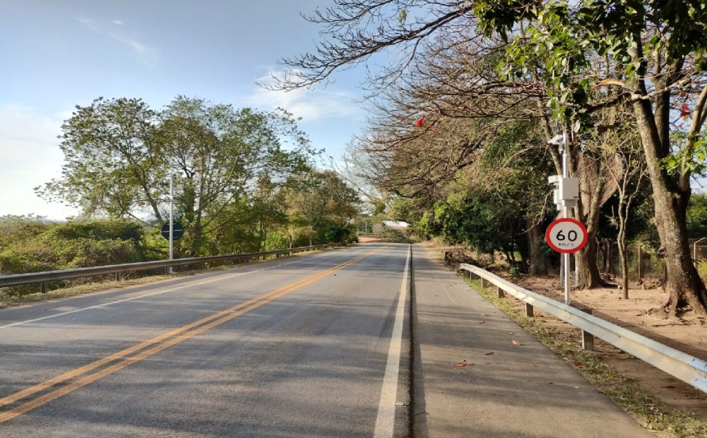 der-sp-ativa-novos-radares-em-rodovias-do-vale-do-paraiba-litoral-norte-e-serra-da-mantiqueira-2