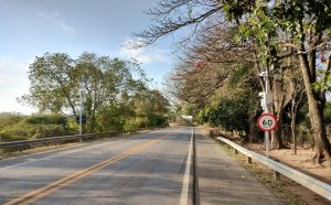 der-sp-ativa-novos-radares-em-rodovias-do-vale-do-paraiba-litoral-norte-e-serra-da-mantiqueira