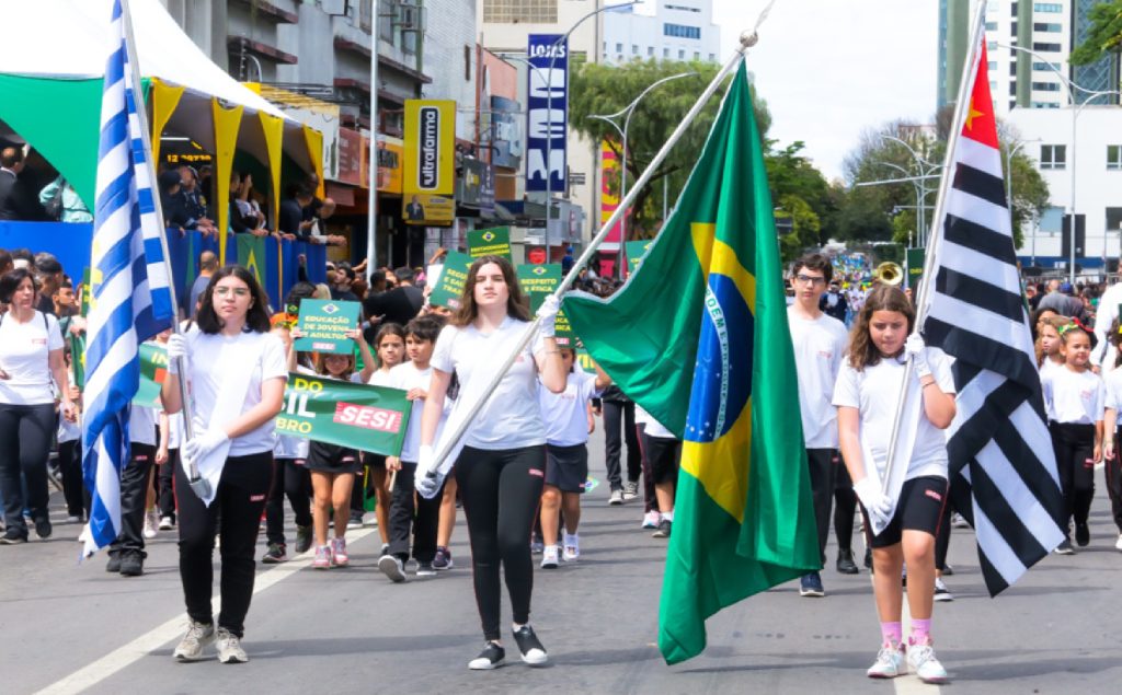 dia-da-independencia-tera-desvios-de-transito-e-alteracoes-nas-linhas-de-onibus-em-sao-jose-dos-campos