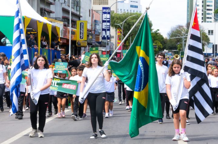 dia-da-independencia-tera-desvios-de-transito-e-alteracoes-nas-linhas-de-onibus-em-sao-jose-dos-campos