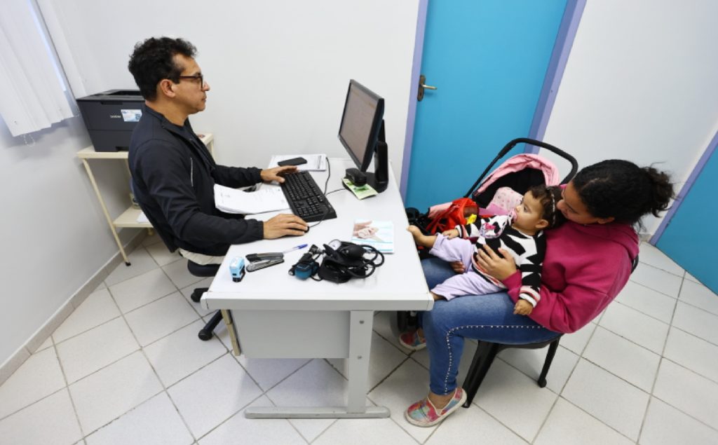 em-sao-jose-dos-campos-prefeitura-lanca-pesquisa-de-satisfacao-para-pacientes-da-rede-municipal-de-saude
