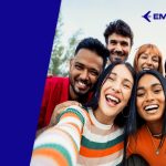 embraer-abre-300-vagas-de-estagio-com-oportunidades-presenciais-e-remotas
