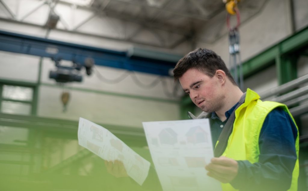 embraer-abre-mais-de-50-vagas-exclusivas-para-pessoas-com-deficiencia-em-sao-jose-dos-campos-e-sorocaba