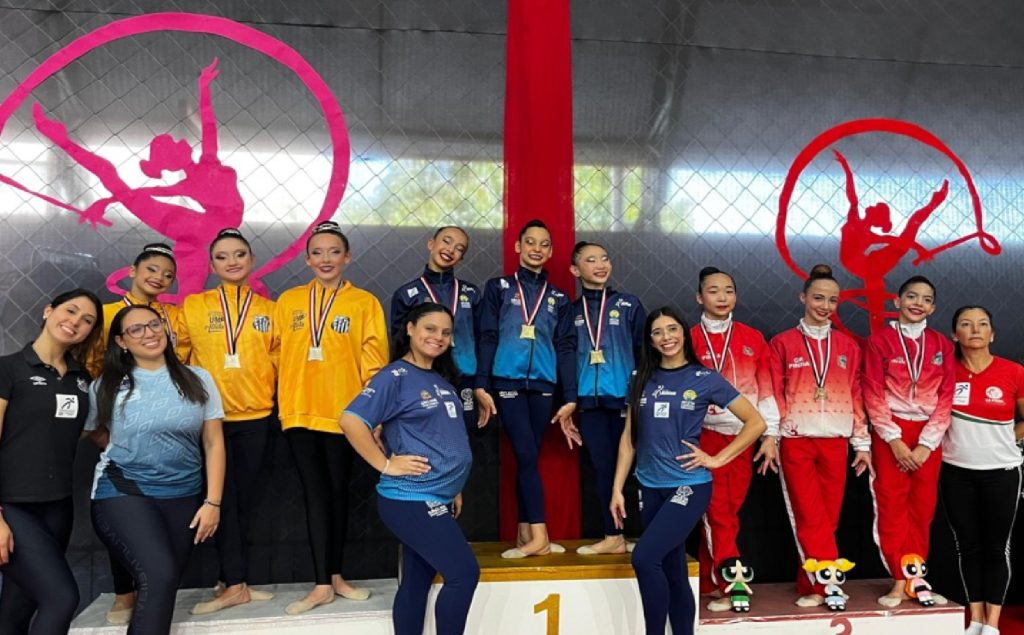 equipe-de-sao-jose-se-destaca-na-copa-sao-paulo-de-ginastica-ritmica-em-pindamonhangaba