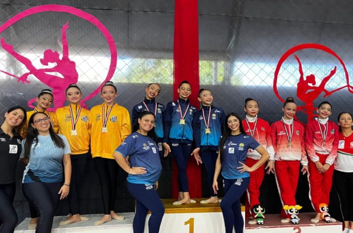 equipe-de-sao-jose-se-destaca-na-copa-sao-paulo-de-ginastica-ritmica-em-pindamonhangaba