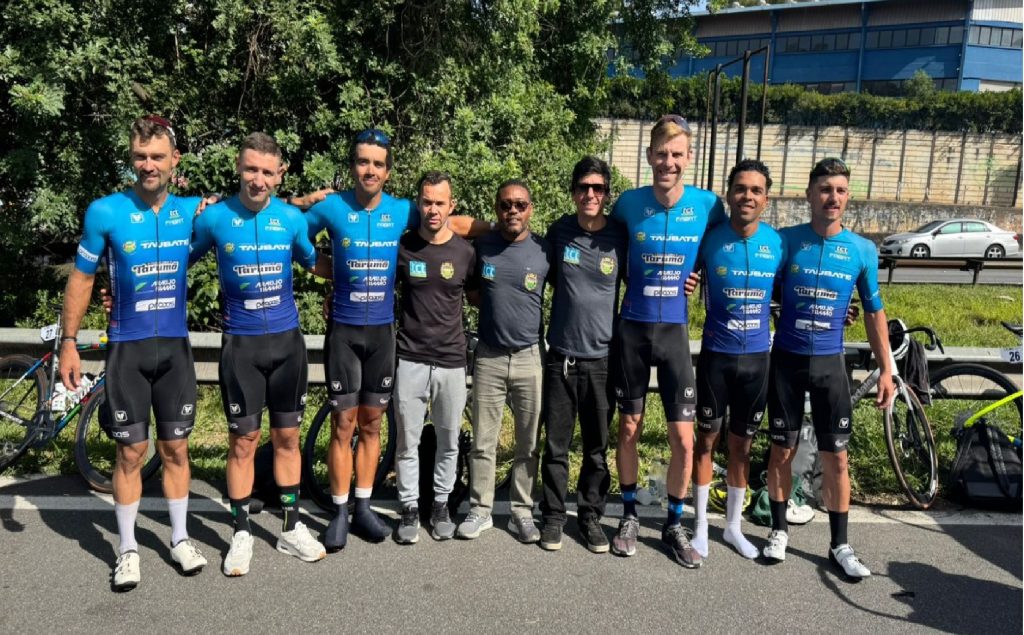 equipe-de-taubate-disputa-125-km-na-volta-ciclistica-internacional-do-abcd