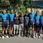 equipe-de-taubate-disputa-125-km-na-volta-ciclistica-internacional-do-abcd