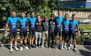 equipe-de-taubate-disputa-125-km-na-volta-ciclistica-internacional-do-abcd
