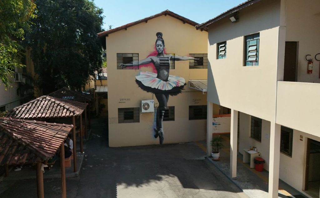 escola-fego-camargo-abre-320-vagas-para-cursos-gratuitos-de-artes-em-taubate