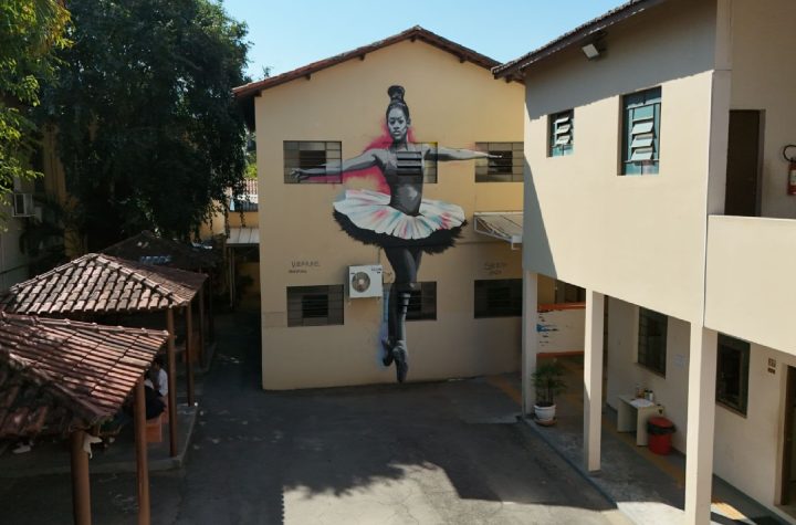 escola-fego-camargo-abre-320-vagas-para-cursos-gratuitos-de-artes-em-taubate