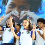 escola-maria-aparecida-ronconi-e-certificada-como-5-0-e-se-torna-a-40a-da-rede-em-sao-jose