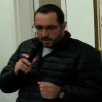 ex-vereador-de-sao-bento-do-sapucai-e-encontrado-morto-em-acougue-da-cidade