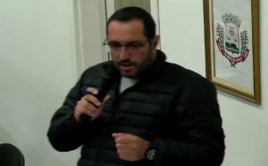ex-vereador-de-sao-bento-do-sapucai-e-encontrado-morto-em-acougue-da-cidade