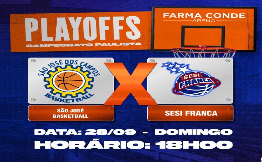farma-conde-arena-recebe-duelo-entre-sao-jose-basketball-e-sesi-franca-pelo-paulista-neste-domingo
