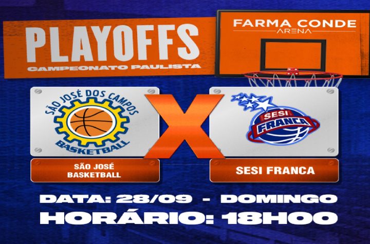 farma-conde-arena-recebe-duelo-entre-sao-jose-basketball-e-sesi-franca-pelo-paulista-neste-domingo