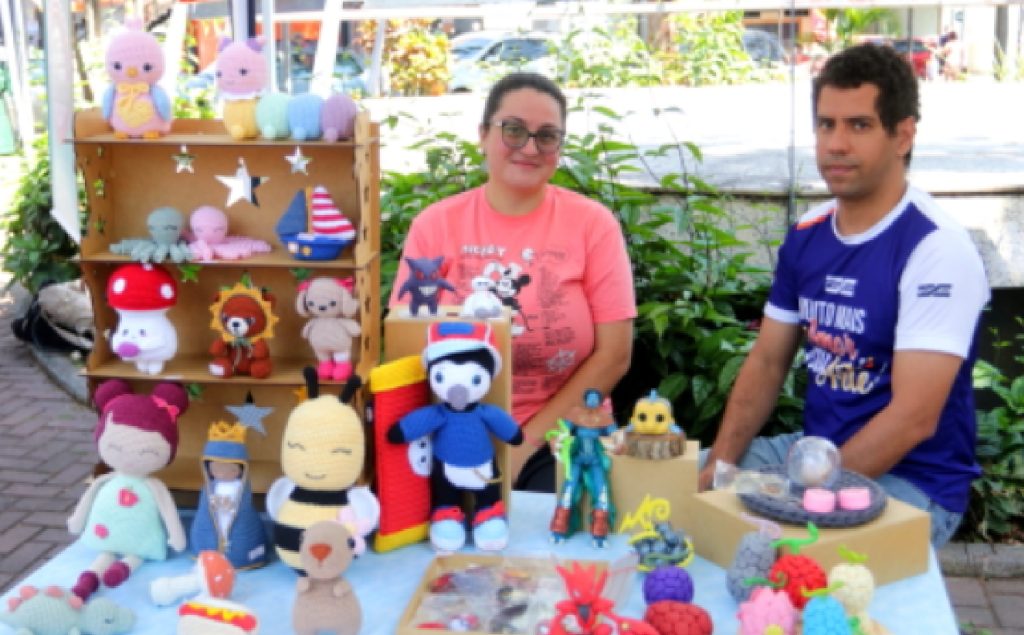 feira-dos-trilhos-proxima-parada-movimenta-pracas-de-jacarei-neste-sabado-27