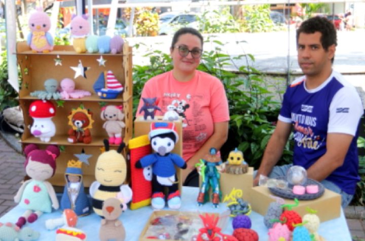 feira-dos-trilhos-proxima-parada-movimenta-pracas-de-jacarei-neste-sabado-27