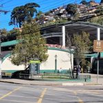 feira-livre-volta-ao-mercado-municipal-de-campos-do-jordao-e-movimenta-a-cidade