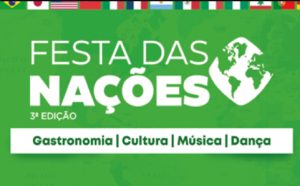 festa-das-nacoes-reune-gastronomia-e-solidariedade-em-caraguatatuba