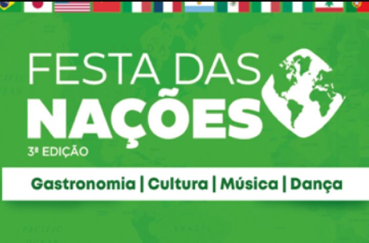 festa-das-nacoes-reune-gastronomia-e-solidariedade-em-caraguatatuba