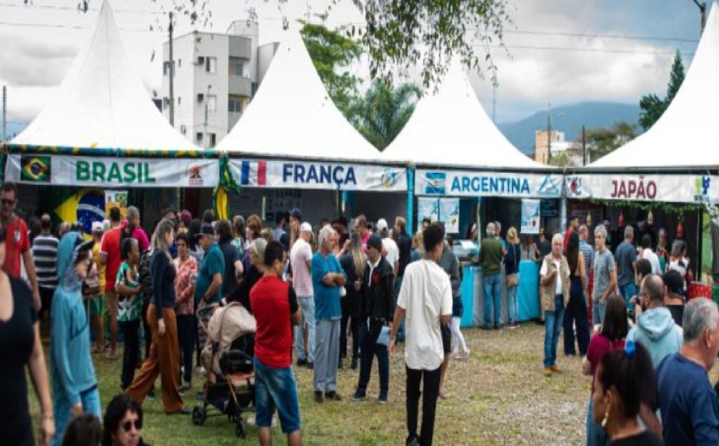festa-das-nacoes-reune-gastronomia-e-solidariedade-em-caraguatatuba-neste-fim-de-semana