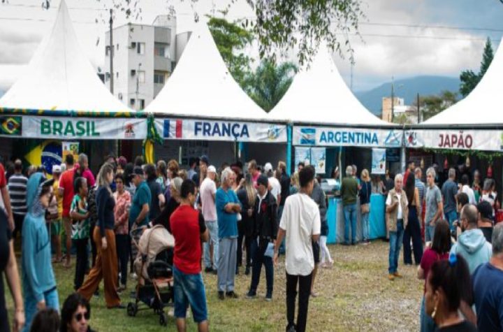 festa-das-nacoes-reune-gastronomia-e-solidariedade-em-caraguatatuba-neste-fim-de-semana
