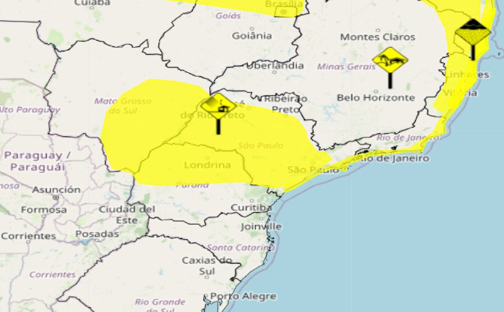 fim-de-semana-tera-sol-e-friozinho-no-vale-do-paraiba-litoral-norte-e-serra-da-mantiqueira