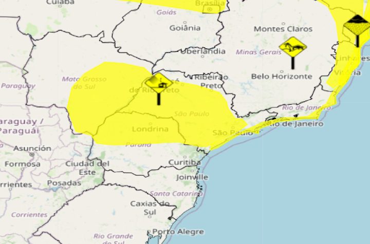 fim-de-semana-tera-sol-e-friozinho-no-vale-do-paraiba-litoral-norte-e-serra-da-mantiqueira