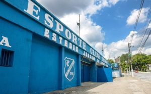 final-do-campeonato-amador-altera-transito-no-entorno-do-joaquinzao-em-taubate