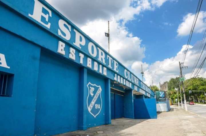 final-do-campeonato-amador-altera-transito-no-entorno-do-joaquinzao-em-taubate