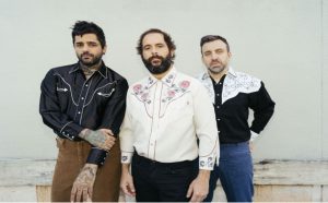 fresno-se-apresenta-em-sao-jose-dos-campos-em-outubro-veja-como-reservar-ingressos