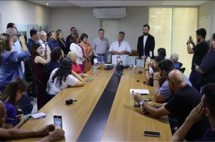 fundacao-pio-xii-assume-gestao-da-upa-de-guaratingueta-a-partir-de-outubro