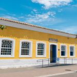 fundass-oferece-cursos-gratuitos-de-danca-musica-artes-visuais-e-capoeira-em-sao-sebastiao