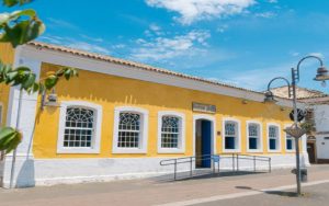 fundass-oferece-cursos-gratuitos-de-danca-musica-artes-visuais-e-capoeira-em-sao-sebastiao