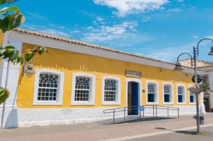 fundass-oferece-cursos-gratuitos-de-danca-musica-artes-visuais-e-capoeira-em-sao-sebastiao