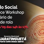 fundo-social-de-guaratingueta-realiza-workshop-de-bolo-de-rolo