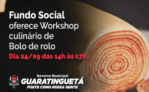 fundo-social-de-guaratingueta-realiza-workshop-de-bolo-de-rolo