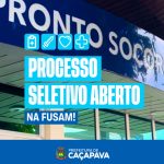 fusam-abre-processo-seletivo-com-vagas-em-diferentes-areas-em-cacapava